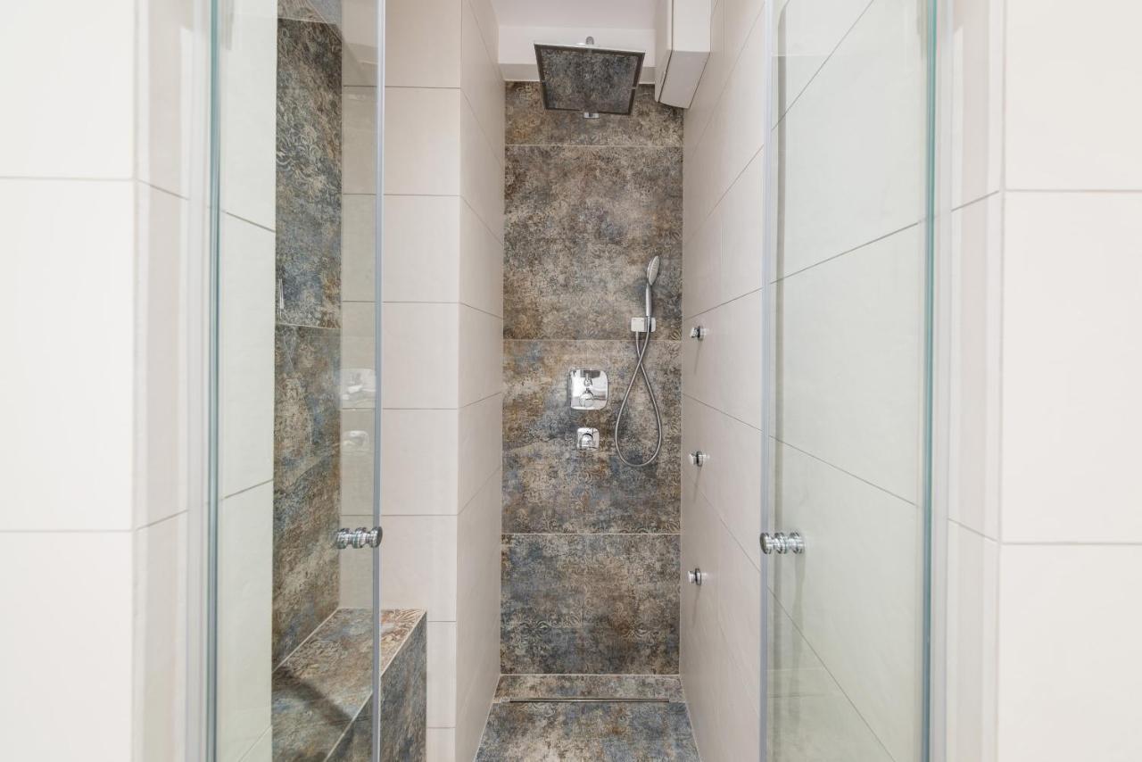 Deluxe Apartment Rakowicka 15 Wawelofts كراكوفيا المظهر الخارجي الصورة
